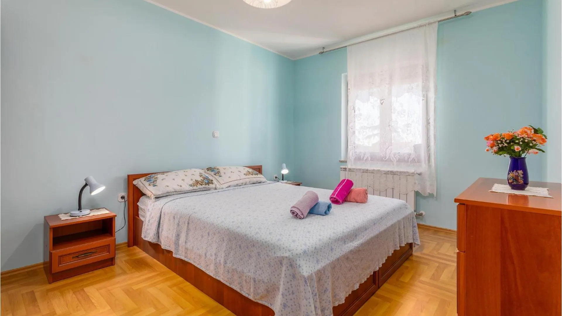 1 Bedroom Amazing Apartment In Pula 0*,  Croatia