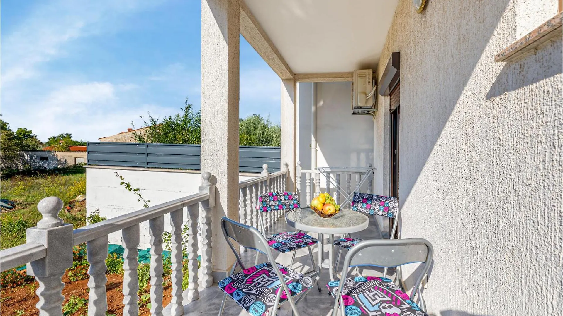 1 Bedroom Amazing Apartment In Pula Croatia